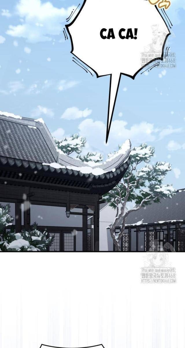 Thiếu Gia Yểu Mệnh Nhà Họ Bạch - Page 2
