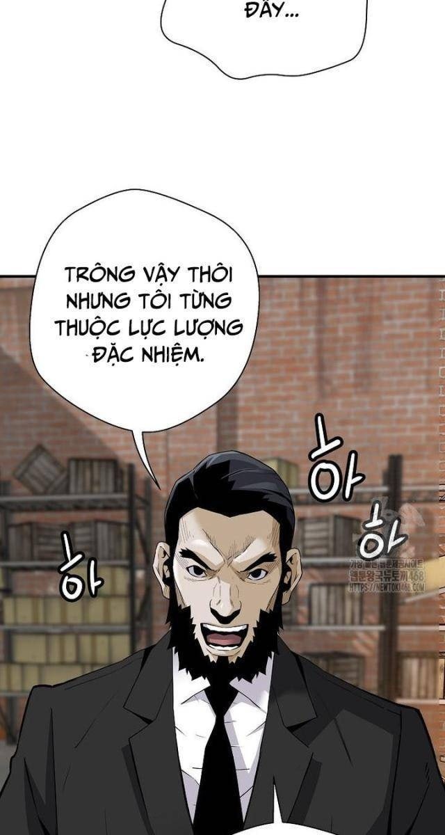 Sự Trở Lại Của Huyền Thoại - Page 86