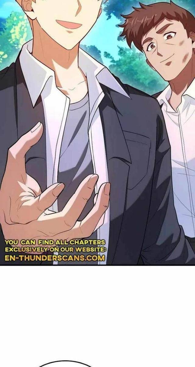 Thiên Tài Võ Thuật Hồi Quy - Page 34