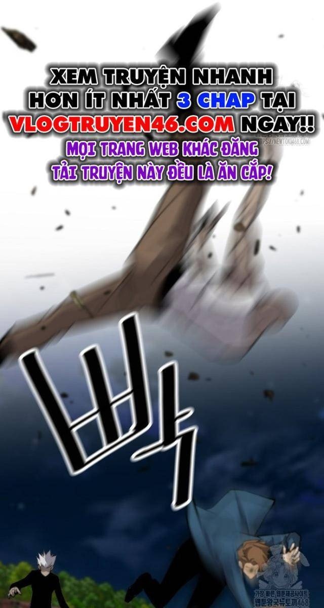 Sự Trở Lại Của Huyền Thoại - Page 44