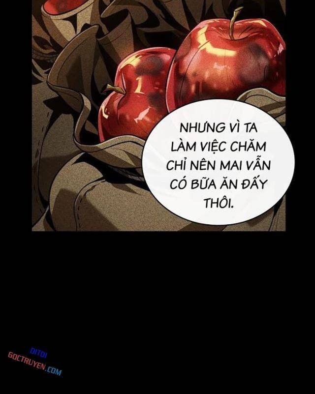 Để Ta Quay Gacha Vô Hạn - Page 90