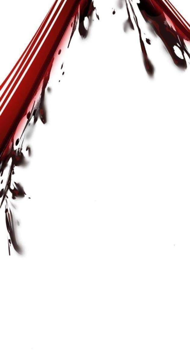 Thiên Quỷ Không Thể Sống Cuộc Sống Bình Thường - Page 125