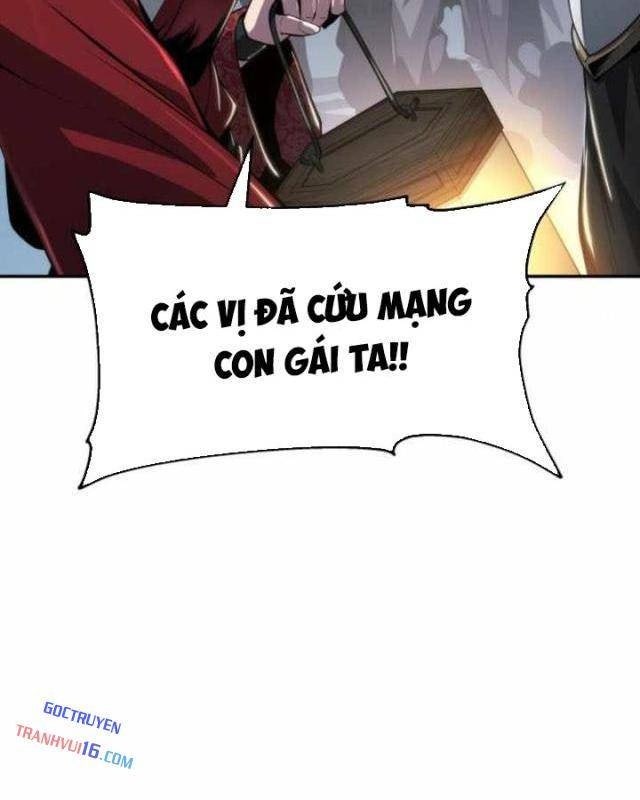 Chuyên Gia Côn Trùng Tại Đường Gia Tứ Xuyên - Page 33