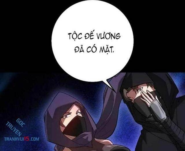 Thiên Tài Võ Thuật Hồi Quy - Page 64