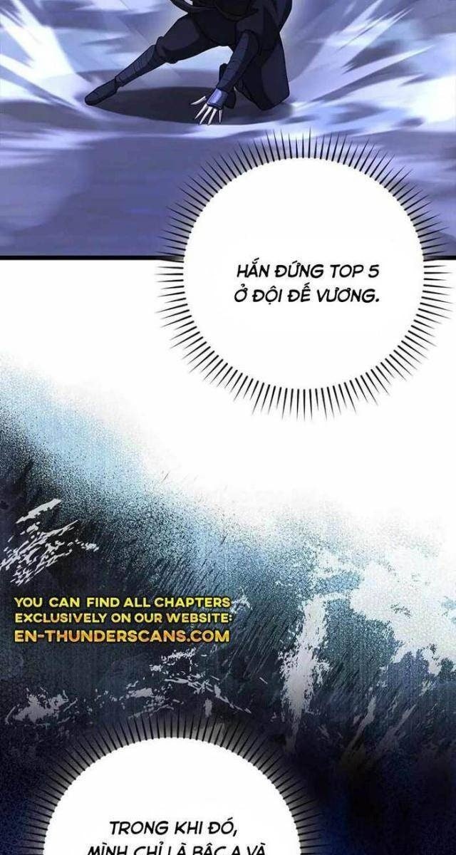 Thiên Tài Võ Thuật Hồi Quy - Page 64