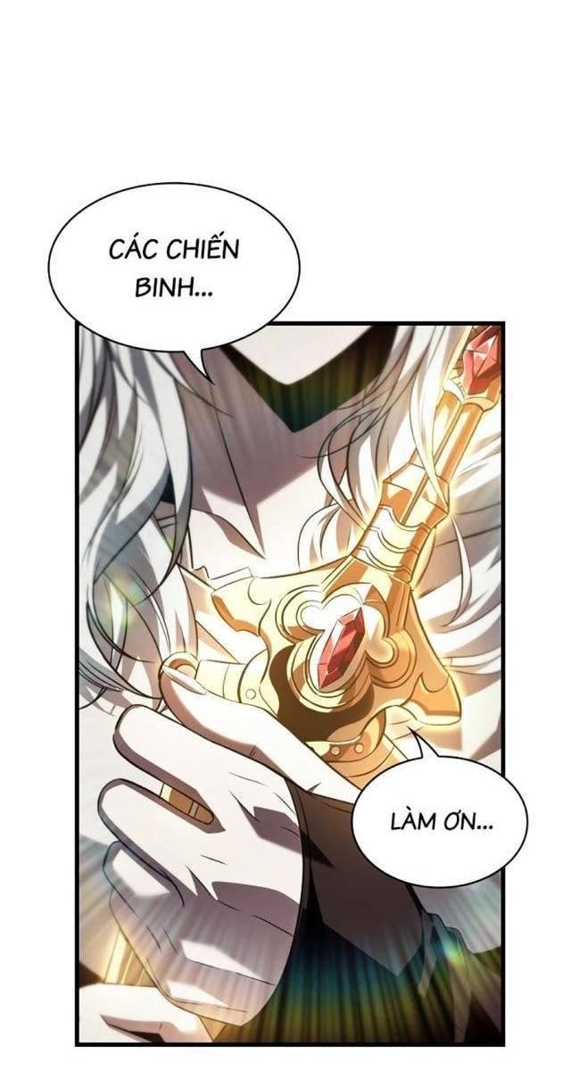 Để Ta Quay Gacha Vô Hạn - Page 53