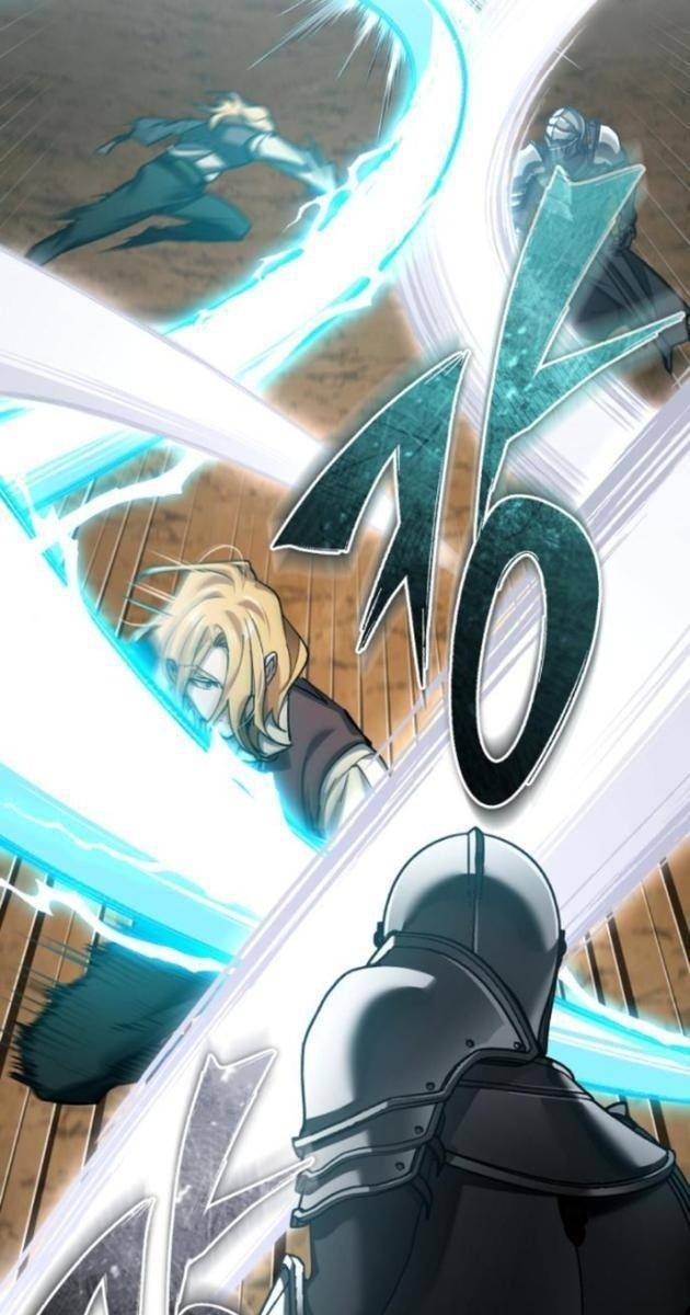 Thiên Quỷ Không Thể Sống Cuộc Sống Bình Thường - Page 124