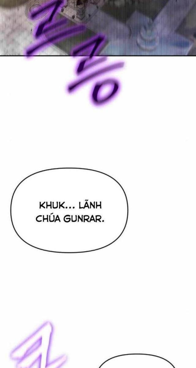 Vua Hiệp Sĩ Đã Trở Lại Với Một Vị Thần - Page 147