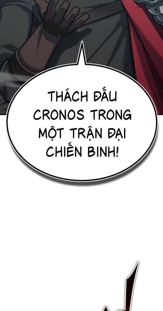 Thiên Quỷ Không Thể Sống Cuộc Sống Bình Thường - Page 85