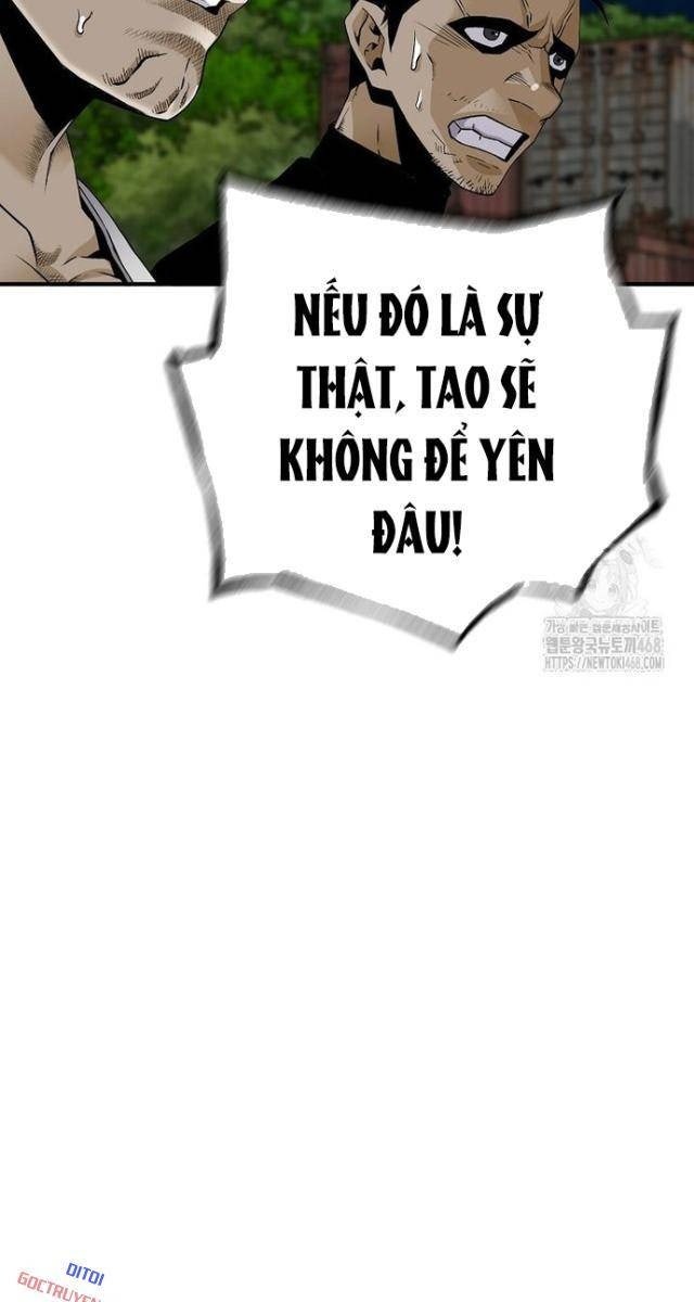 Sự Trở Lại Của Huyền Thoại - Page 42