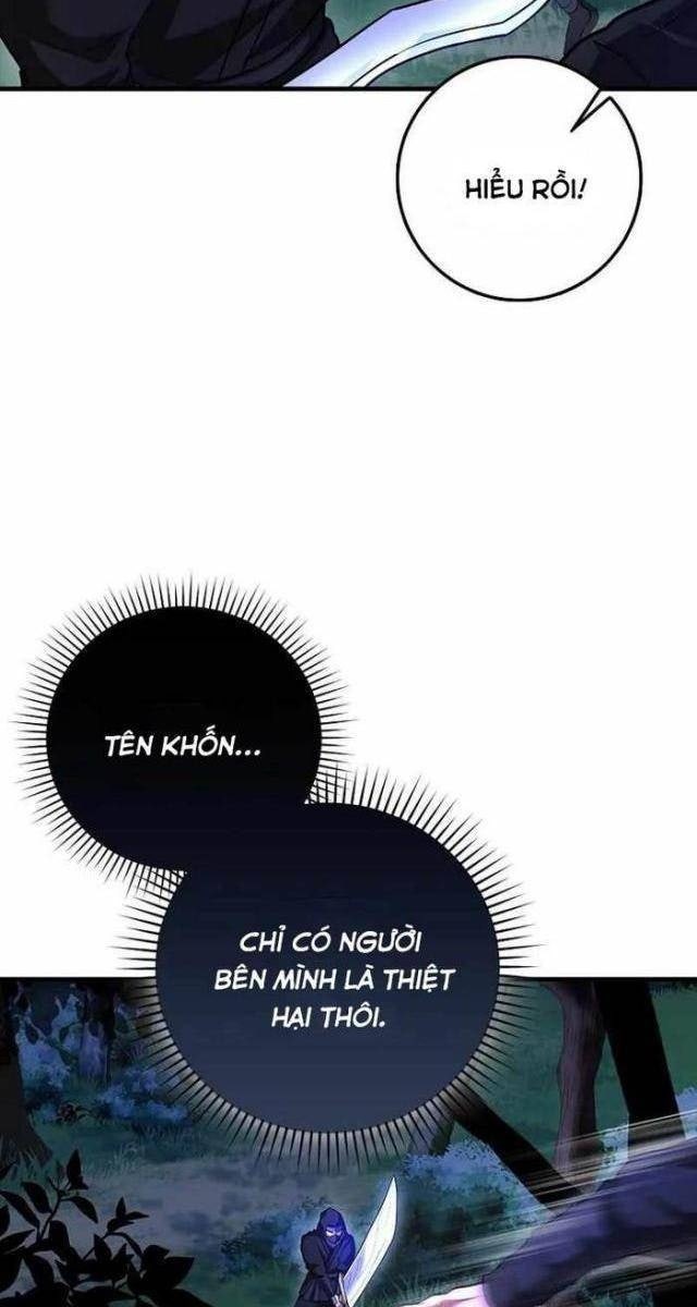 Thiên Tài Võ Thuật Hồi Quy - Page 41