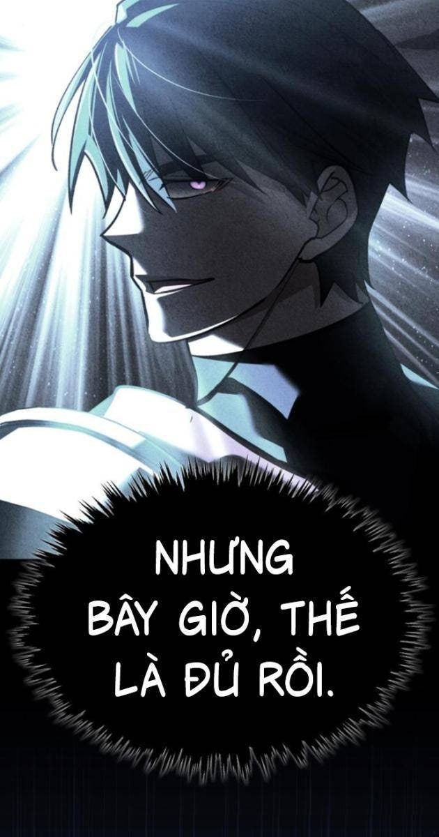 Thiên Quỷ Không Thể Sống Cuộc Sống Bình Thường - Page 120