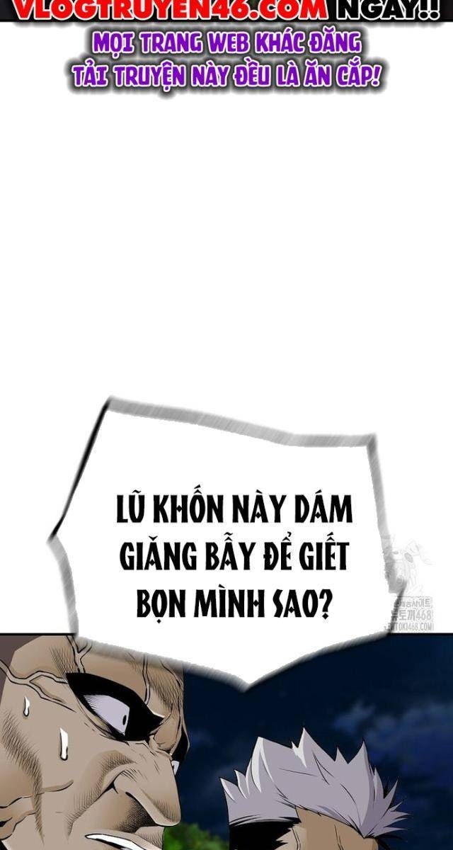 Sự Trở Lại Của Huyền Thoại - Page 41