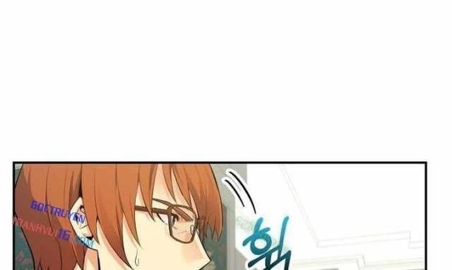 Chuyển Sinh Thành Thiên Tài Xuất Chúng Của Danh Môn Thế Gia - Page 3