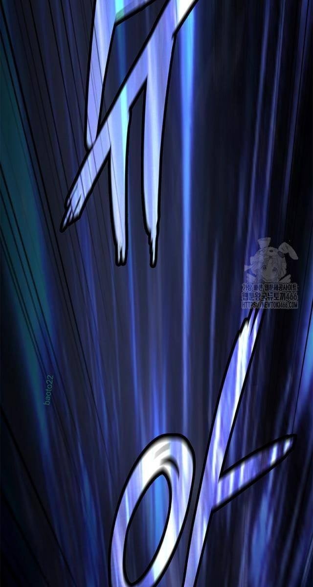 Lãng Tiên Kỳ Đàm - Page 2