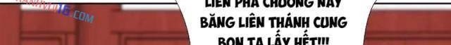 Chiếm Cái Đỉnh Núi Làm Đại Vương - Page 48