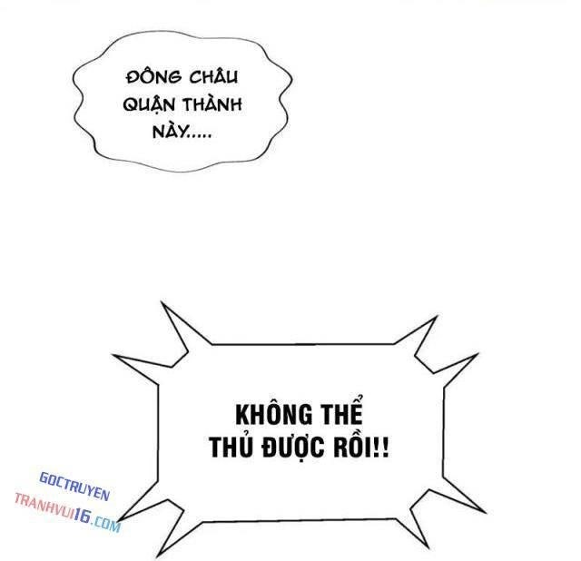 Chiếm Cái Đỉnh Núi Làm Đại Vương - Page 54
