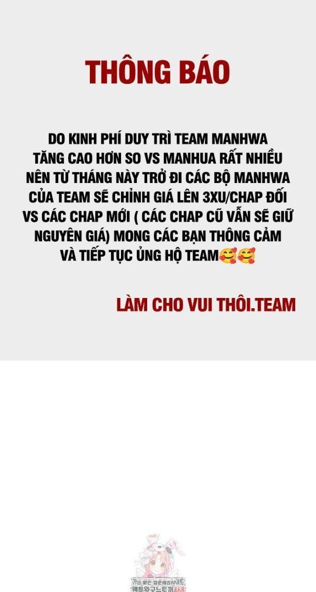 Sinh Tồn Trong Cuốn Tiểu Thuyết Romance Fantasy - Page 1