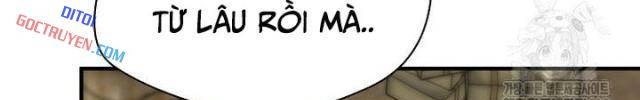 Sự Trở Lại Của Huyền Thoại - Page 74
