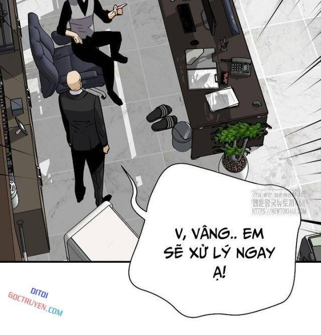 Sự Trở Lại Của Huyền Thoại - Page 25