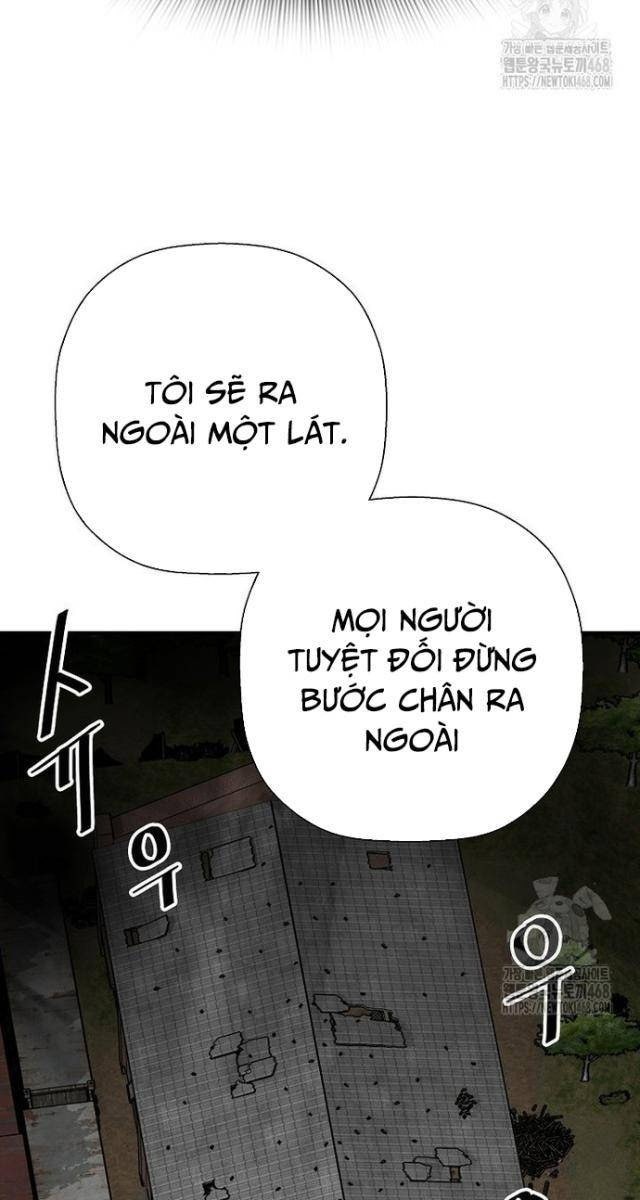 Sự Trở Lại Của Huyền Thoại - Page 4
