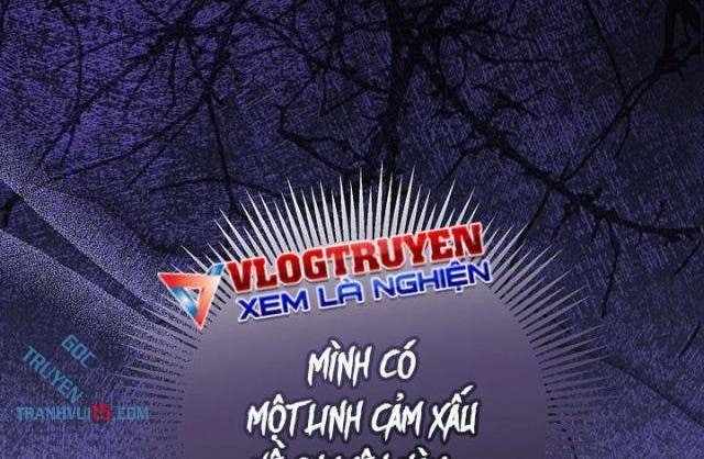Sinh Tồn Trong Cuốn Tiểu Thuyết Romance Fantasy - Page 120