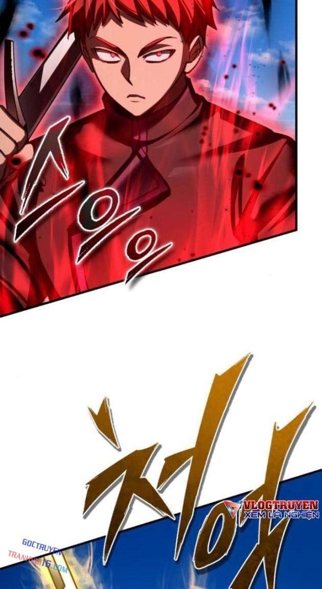 Thiên Quỷ Không Thể Sống Cuộc Sống Bình Thường - Page 73