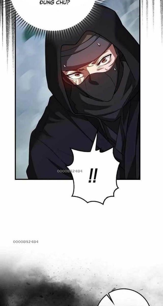 Thiên Tài Võ Thuật Hồi Quy - Page 52