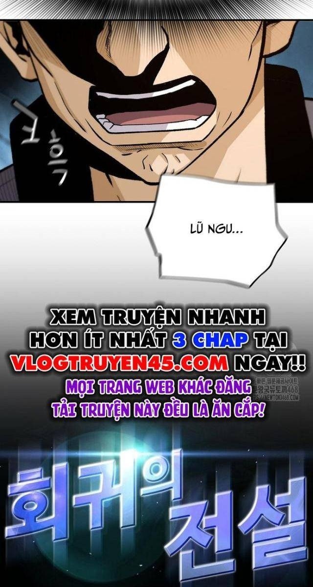 Sự Trở Lại Của Huyền Thoại - Page 10
