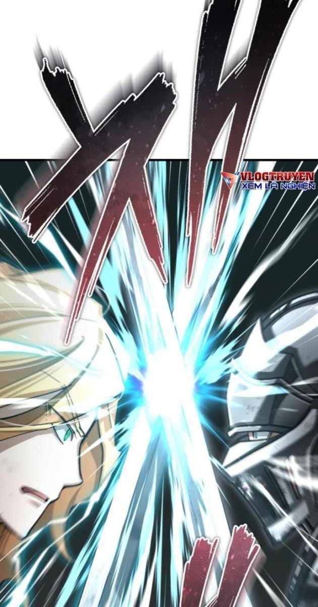 Thiên Quỷ Không Thể Sống Cuộc Sống Bình Thường - Page 23