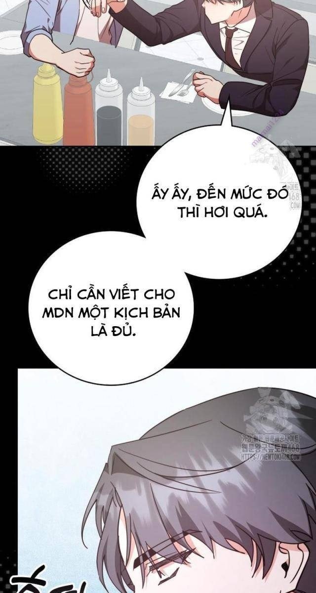 Studio Tùy Hứng Của Nghệ Sĩ Thiên Tài - Page 42