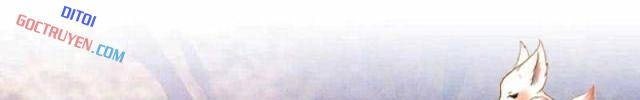 Huyết Thánh Cứu Thế Chủ~ Ta Chỉ Cần 0.0000001% Đã Trở Thành Vô Địch - Page 33