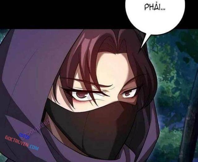 Thiên Tài Võ Thuật Hồi Quy - Page 78