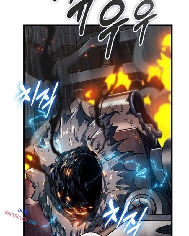 Để Ta Quay Gacha Vô Hạn - Page 60
