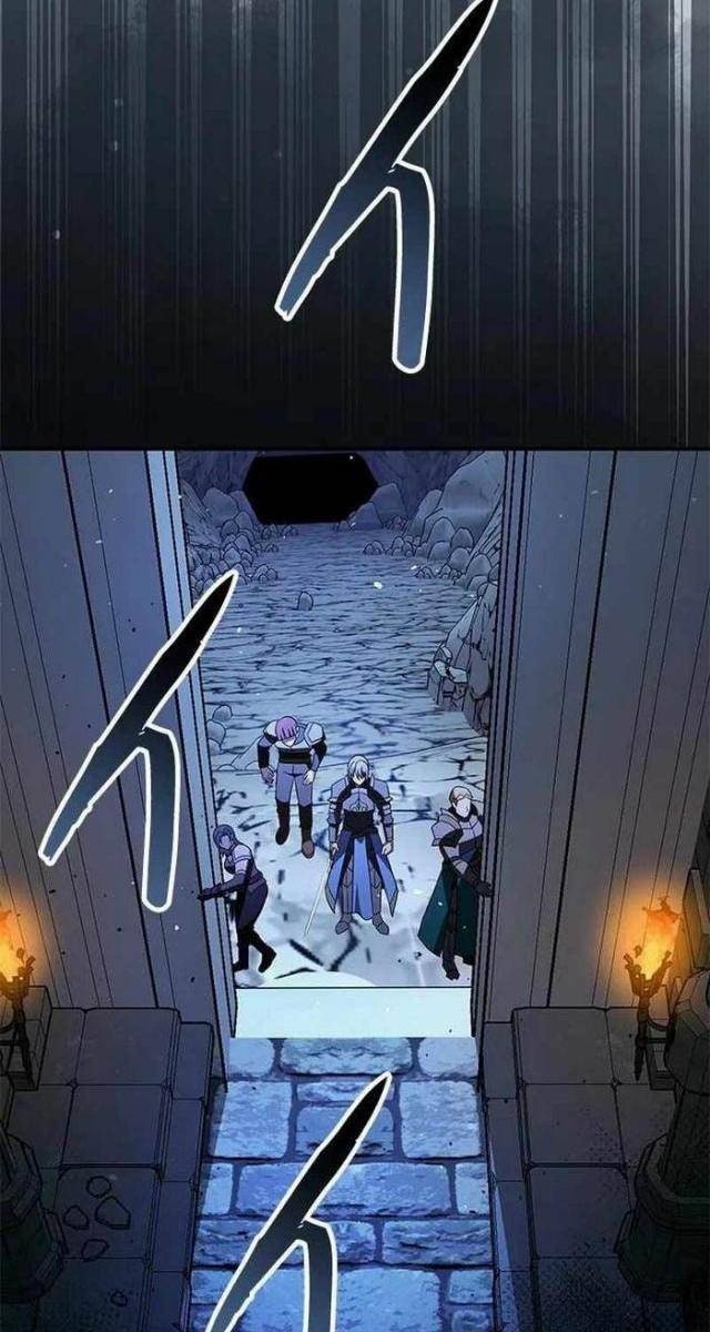 Vua Gacha Trùm Game Thủ - Page 104