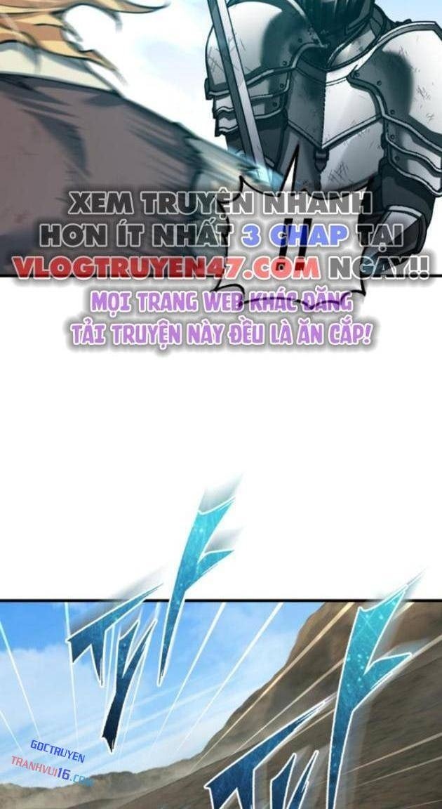 Thiên Quỷ Không Thể Sống Cuộc Sống Bình Thường - Page 26