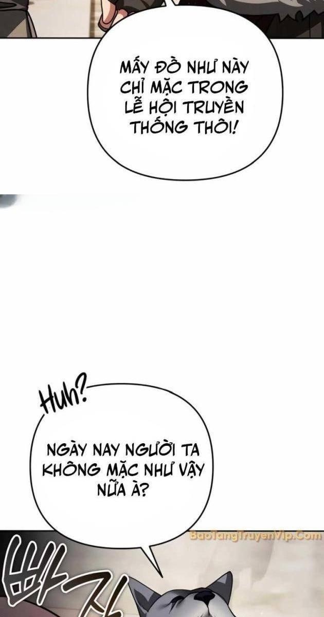 Bản Ngã Thay Đổi - Page 86
