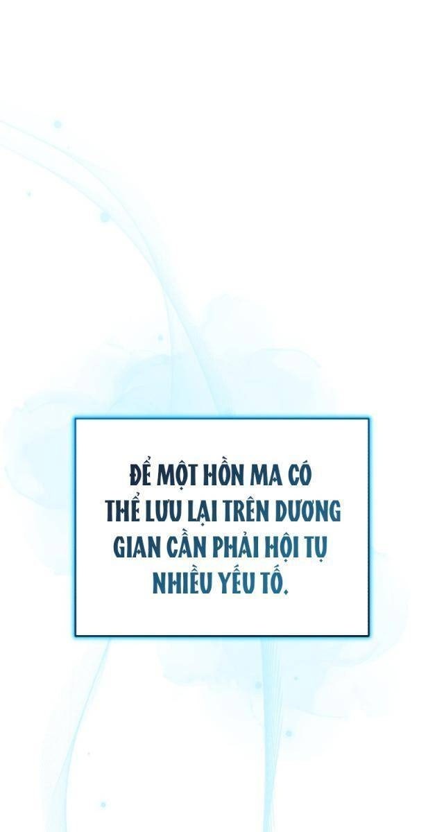 Thiếu Gia Yểu Mệnh Nhà Họ Bạch - Page 1