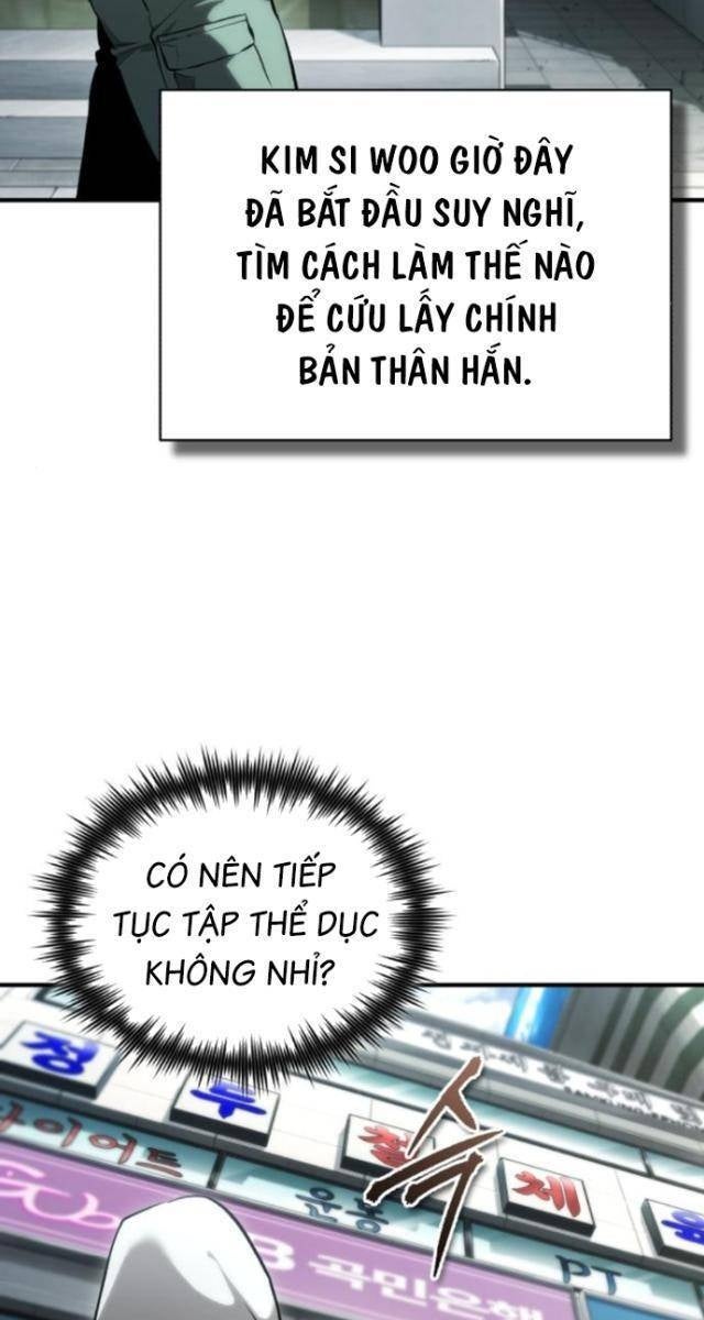 Ác Quỷ Trở Lại Học Đường - Page 2