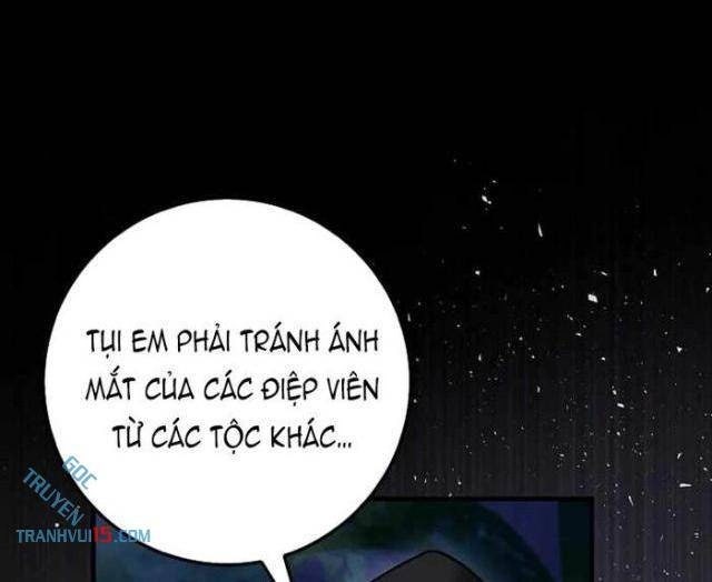 Thiên Tài Võ Thuật Hồi Quy - Page 67