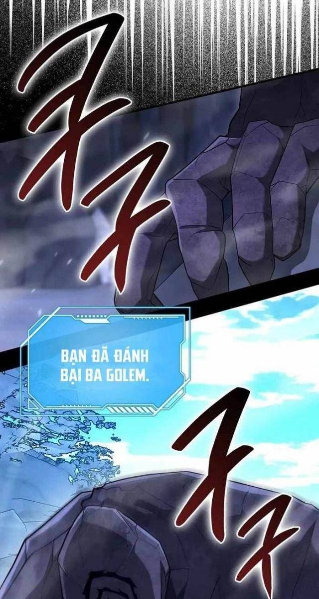 Thiên Tài Võ Thuật Hồi Quy - Page 64