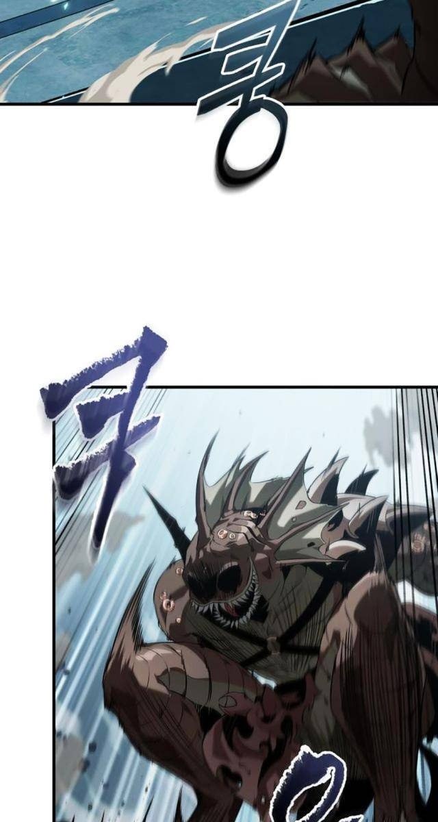 Để Ta Quay Gacha Vô Hạn - Page 13