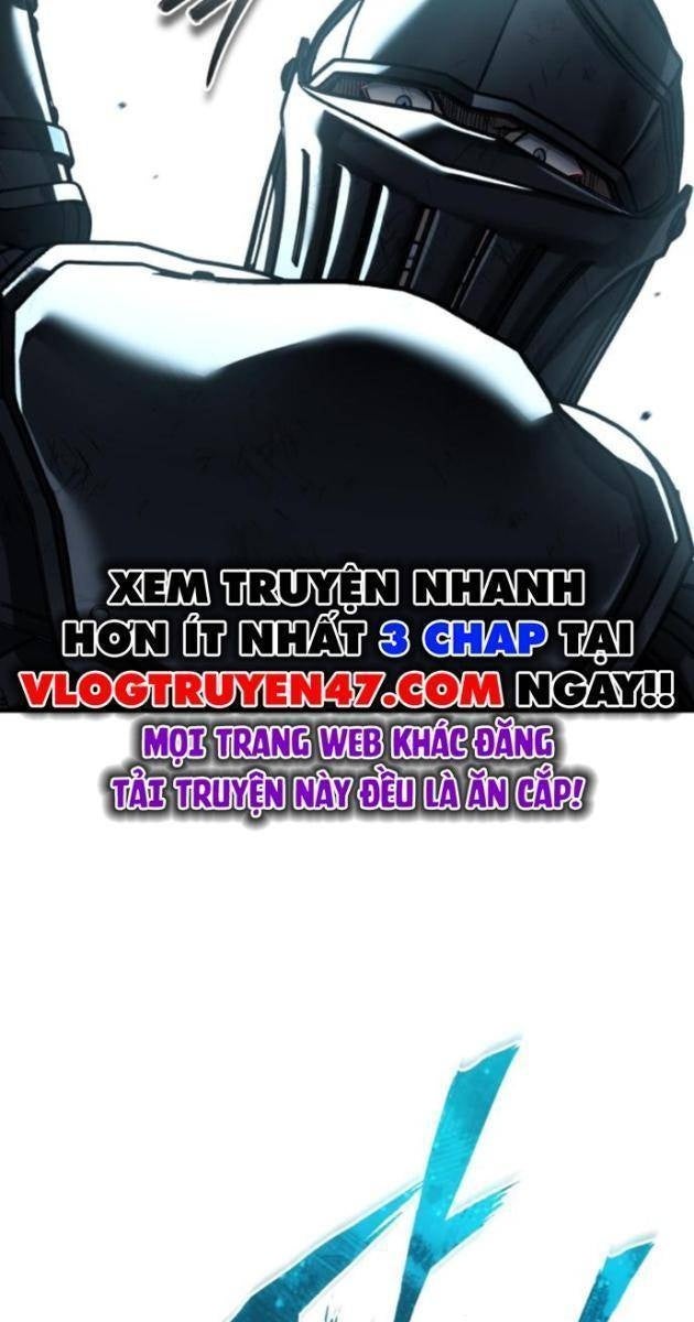 Thiên Quỷ Không Thể Sống Cuộc Sống Bình Thường - Page 9