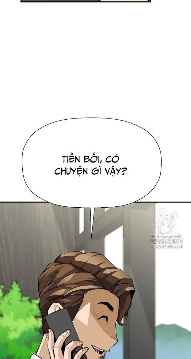 Sự Trở Lại Của Huyền Thoại - Page 92