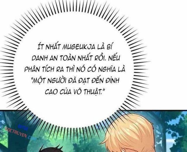 Thiên Tài Võ Thuật Hồi Quy - Page 12
