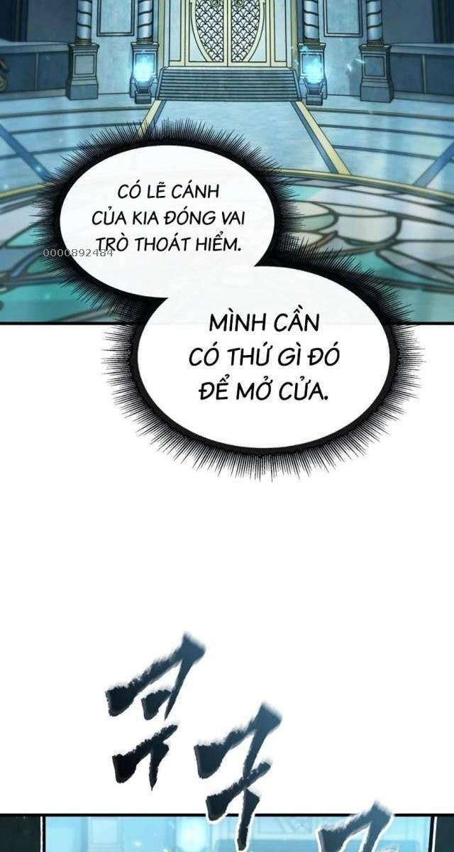 Để Ta Quay Gacha Vô Hạn - Page 8