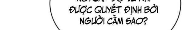 Thế Giới Hậu Tận Thế - Page 75