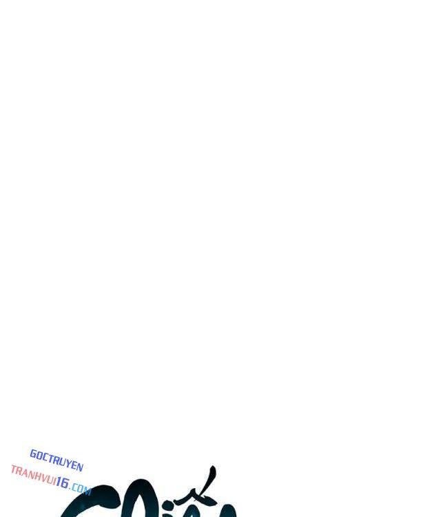 Hồi Ức Chiến Thần - Page 50