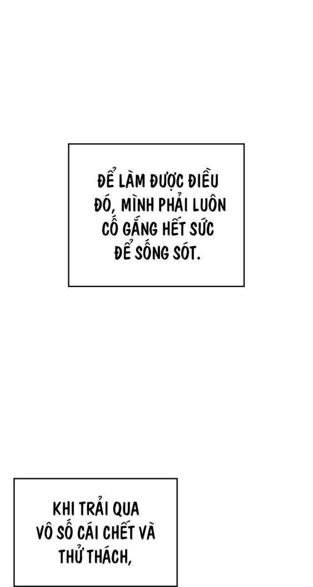 Tôi Thăng Cấp Một Mình Tận Thế Ragnarok - Page 45