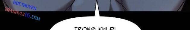 Ngôi Làng Ma Quái - Page 95